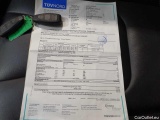  Ford  S-Max 2.0 EcoBlue Aut. Titanium Automatic Diesel  34 #29