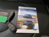  Ford  S-Max 2.0 EcoBlue Aut. Titanium Automatic Diesel  34 #30