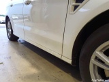  Ford  S-Max 2.0 EcoBlue Aut. Titanium Automatic Diesel  34 #33