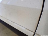  Ford  S-Max 2.0 EcoBlue Aut. Titanium Automatic Diesel  34 #34