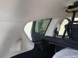  Ford  S-Max 2.0 EcoBlue Aut. Titanium Automatic Diesel  34 #35