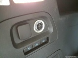  Ford  S-Max 2.0 EcoBlue Aut. Titanium Automatic Diesel  34 #37