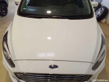  Ford  S-Max 2.0 EcoBlue Aut. Titanium Automatic Diesel  34 #39
