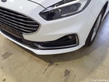  Ford  S-Max 2.0 EcoBlue Aut. Titanium Automatic Diesel  34 #47