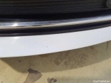  Ford  S-Max 2.0 EcoBlue Aut. Titanium Automatic Diesel  34 #48