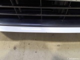  Ford  S-Max 2.0 EcoBlue Aut. Titanium Automatic Diesel  34 #49