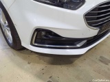  Ford  S-Max 2.0 EcoBlue Aut. Titanium Automatic Diesel  34 #50
