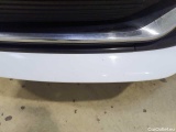  Ford  S-Max 2.0 EcoBlue Aut. Titanium Automatic Diesel  34 #51