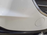  Ford  S-Max 2.0 EcoBlue Aut. Titanium Automatic Diesel  34 #52