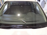  Ford  S-Max 2.0 EcoBlue Aut. Titanium Automatic Diesel  34 #53