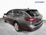  Opel  Insignia SPORTS Tourer 1.5 Diesel Automatik Business Automatic Diesel  36 #3