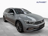  Volkswagen  Passat Variant 2.0 TDI SCR DSG Business Automatic Diesel  38 #2