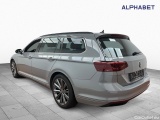  Volkswagen  Passat Variant 2.0 TDI SCR DSG Business Automatic Diesel  38 #3
