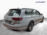  Volkswagen  Passat Variant 2.0 TDI SCR DSG Business Automatic Diesel  38 #4