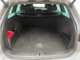  Volkswagen  Passat Variant 2.0 TDI SCR DSG Business Automatic Diesel  38 #5