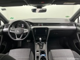  Volkswagen  Passat Variant 2.0 TDI SCR DSG Business Automatic Diesel  38 #7