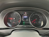  Volkswagen  Passat Variant 2.0 TDI SCR DSG Business Automatic Diesel  38 #8