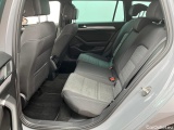  Volkswagen  Passat Variant 2.0 TDI SCR DSG Business Automatic Diesel  38 #9
