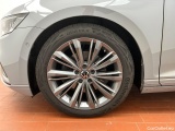  Volkswagen  Passat Variant 2.0 TDI SCR DSG Business Automatic Diesel  38 #10
