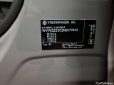  Volkswagen  Passat Variant 2.0 TDI SCR DSG Business Automatic Diesel  38 #11