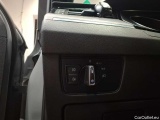  Volkswagen  Passat Variant 2.0 TDI SCR DSG Business Automatic Diesel  38 #14