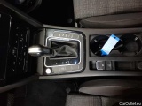  Volkswagen  Passat Variant 2.0 TDI SCR DSG Business Automatic Diesel  38 #16
