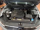  Volkswagen  Passat Variant 2.0 TDI SCR DSG Business Automatic Diesel  38 #17