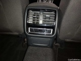  Volkswagen  Passat Variant 2.0 TDI SCR DSG Business Automatic Diesel  38 #19
