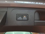  Volkswagen  Passat Variant 2.0 TDI SCR DSG Business Automatic Diesel  38 #20