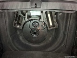  Volkswagen  Passat Variant 2.0 TDI SCR DSG Business Automatic Diesel  38 #21