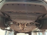  Volkswagen  Passat Variant 2.0 TDI SCR DSG Business Automatic Diesel  38 #23
