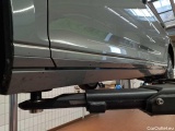 Volkswagen  Passat Variant 2.0 TDI SCR DSG Business Automatic Diesel  38 #24