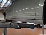  Volkswagen  Passat Variant 2.0 TDI SCR DSG Business Automatic Diesel  38 #25