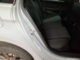  Volkswagen  Passat Variant 2.0 TDI SCR DSG Business Automatic Diesel  38 #32