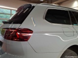  Volkswagen  Passat Variant 2.0 TDI SCR DSG Business Automatic Diesel  38 #33
