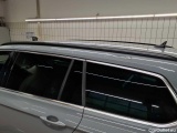  Volkswagen  Passat Variant 2.0 TDI SCR DSG Business Automatic Diesel  38 #37