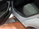  Volkswagen  Passat Variant 2.0 TDI SCR DSG Business Automatic Diesel  38 #39