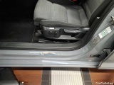  Volkswagen  Passat Variant 2.0 TDI SCR DSG Business Automatic Diesel  38 #41