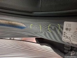  Volkswagen  Passat Variant 2.0 TDI SCR DSG Business Automatic Diesel  38 #43