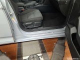 Volkswagen  Passat Variant 2.0 TDI SCR DSG Business Automatic Diesel  38 #44