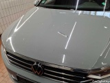  Volkswagen  Passat Variant 2.0 TDI SCR DSG Business Automatic Diesel  38 #46