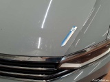  Volkswagen  Passat Variant 2.0 TDI SCR DSG Business Automatic Diesel  38 #48