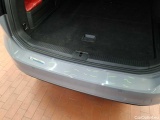  Volkswagen  Passat Variant 2.0 TDI SCR DSG Business Automatic Diesel  38 #56