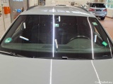  Volkswagen  Passat Variant 2.0 TDI SCR DSG Business Automatic Diesel  38 #61