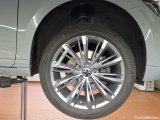  Volkswagen  Passat Variant 2.0 TDI SCR DSG Business Automatic Diesel  38 #64