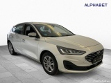  Ford  Focus 1.0 EcoBoost Start-Stopp-System Titanium Manual Petrol  39 #2