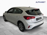  Ford  Focus 1.0 EcoBoost Start-Stopp-System Titanium Manual Petrol  39 #3