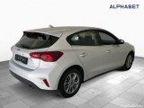  Ford  Focus 1.0 EcoBoost Start-Stopp-System Titanium Manual Petrol  39 #4