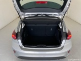  Ford  Focus 1.0 EcoBoost Start-Stopp-System Titanium Manual Petrol  39 #5
