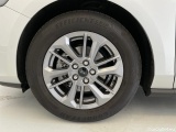  Ford  Focus 1.0 EcoBoost Start-Stopp-System Titanium Manual Petrol  39 #10